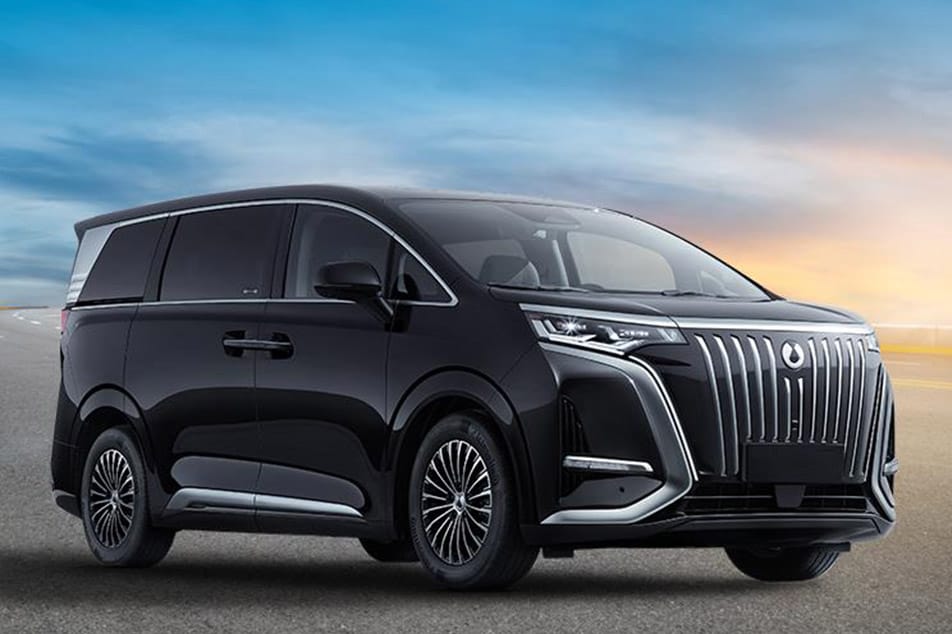 DENZA WEBSITE PIC res