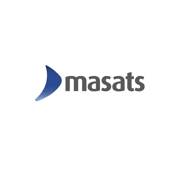 Aftersales services masats