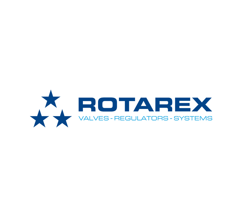 Aftersales services rotarex