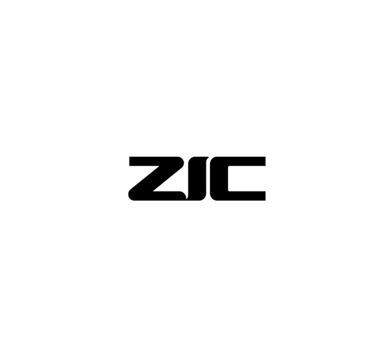 Other products SK ZIC