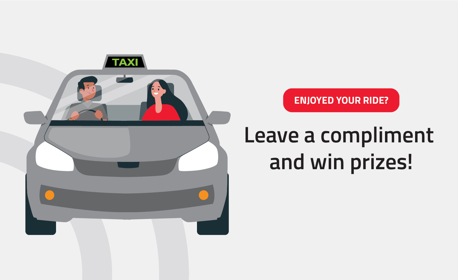 blog compliments header option 1